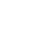 Environmental Demolition
