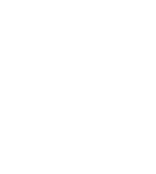Hazardous Waste Clean Up
