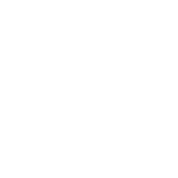 Plant Cleaning