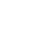 Pipe Maintenance