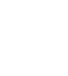 Non-Hazardous Waste