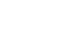 Grease Trap