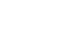 Septic Tank