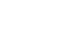 Sewer Line
