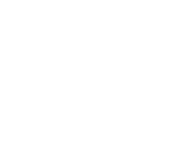 Storm Drain