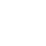 Waste Transport