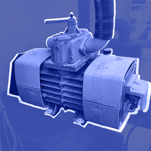 Compressors
