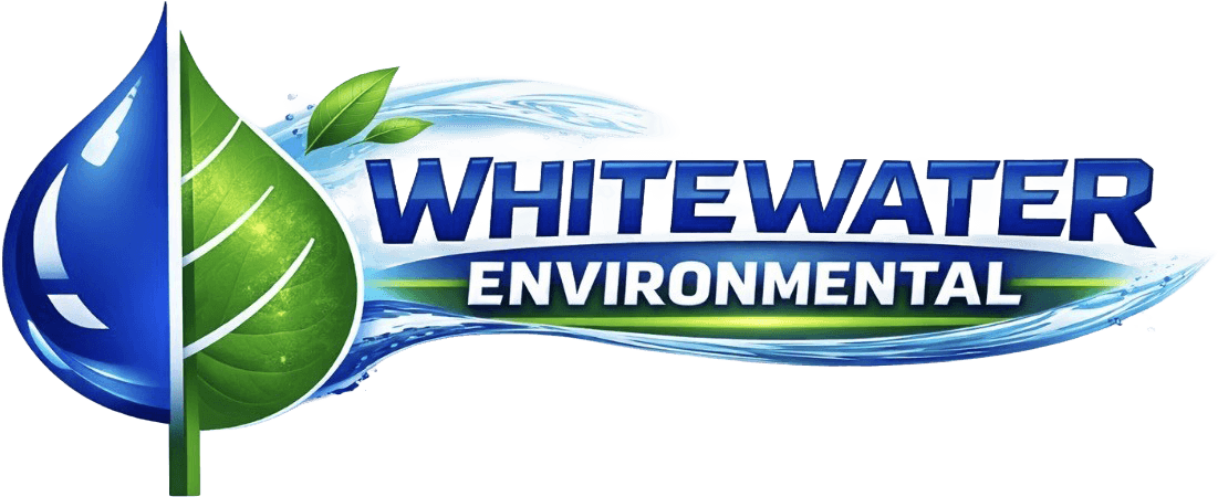 Whitewater Environmental