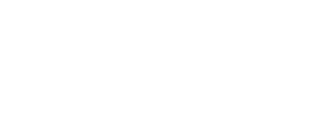 Whitewater Environmental Logo